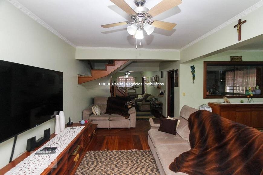 Imagem da propriedade 79