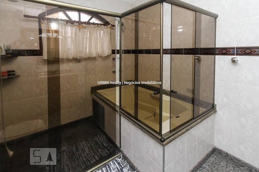 Imagem da propriedade 80