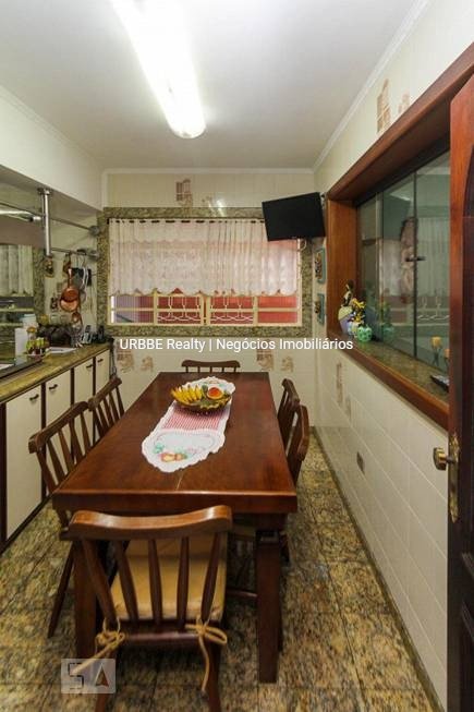 Imagem da propriedade 81