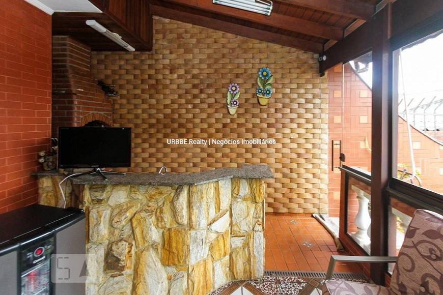 Imagem da propriedade 82