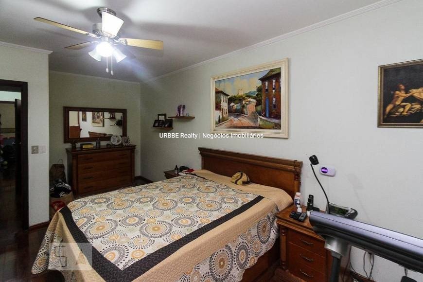 Imagem da propriedade 84