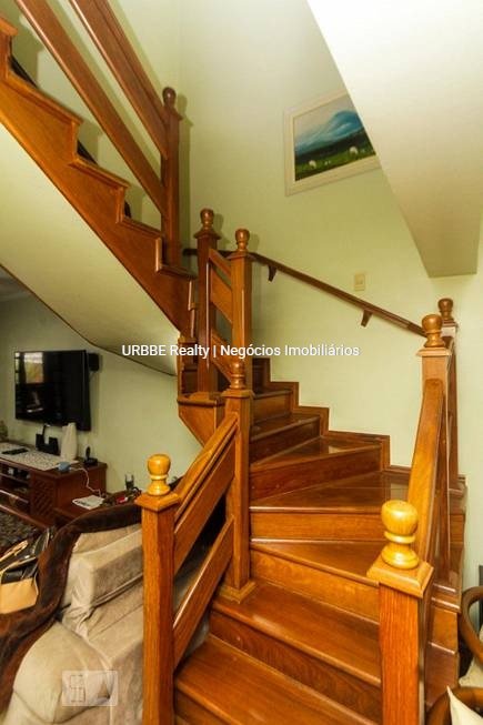 Imagem da propriedade 85