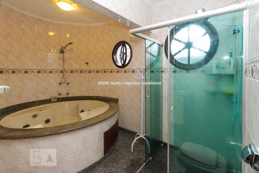 Imagem da propriedade 68