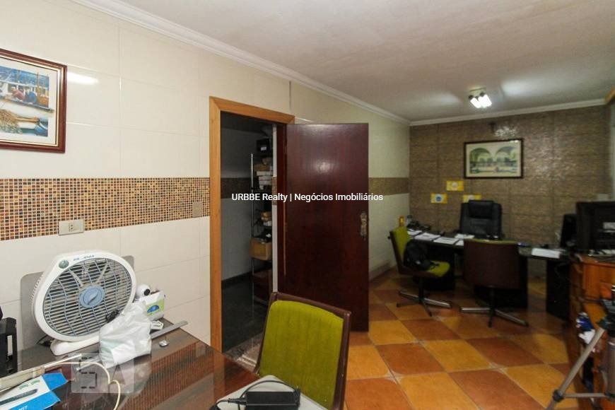 Imagem da propriedade 86