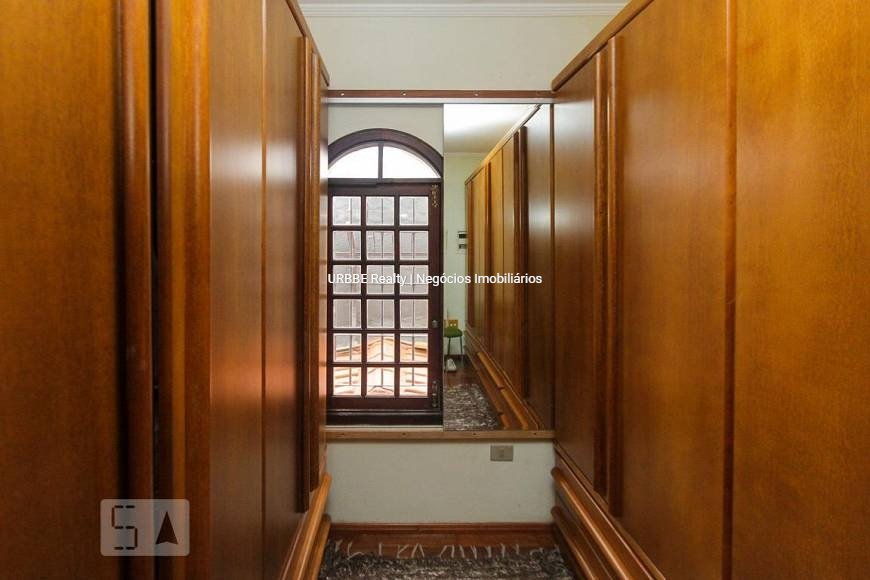 Imagem da propriedade 88