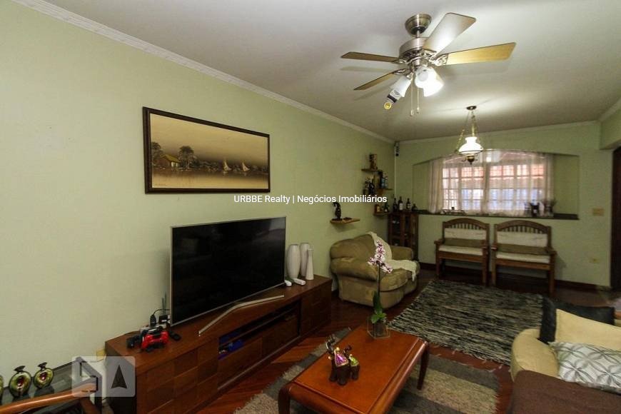 Imagem da propriedade 89