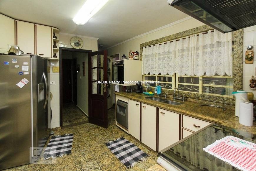 Imagem da propriedade 56