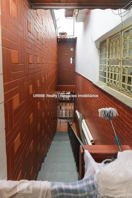 Imagem da propriedade 90