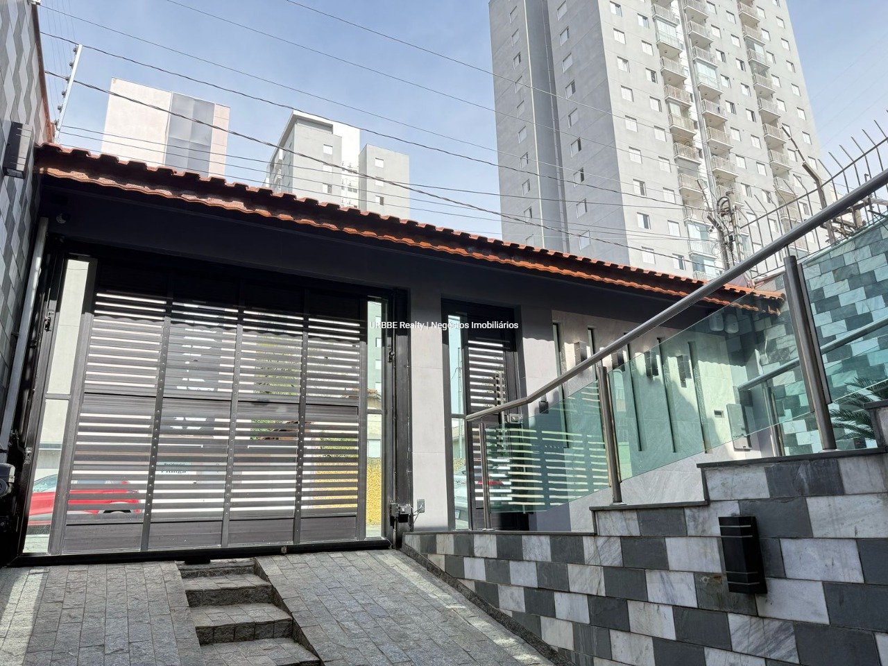 Imagem da propriedade 91