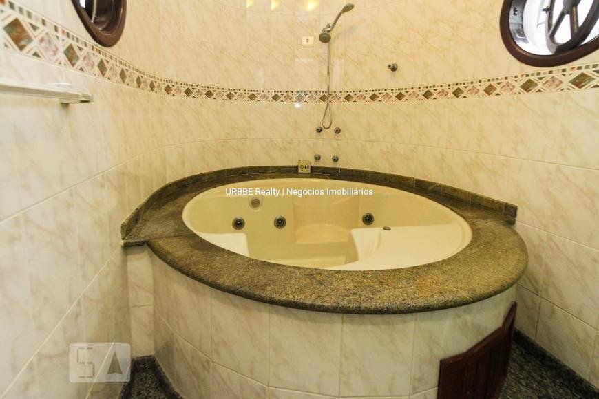 Imagem da propriedade 67