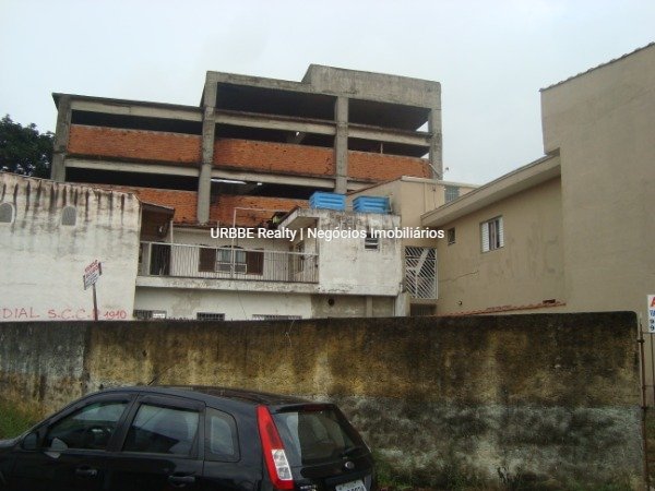 Imagem da propriedade 2757 2