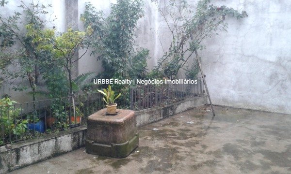 Imagem da propriedade 2897 2