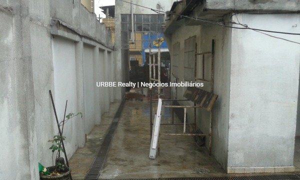 Imagem da propriedade 2897 5