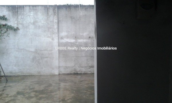 Imagem da propriedade 2897 6