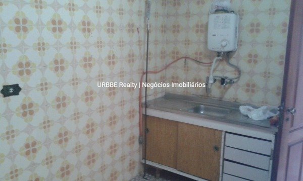 Imagem da propriedade 2897 13