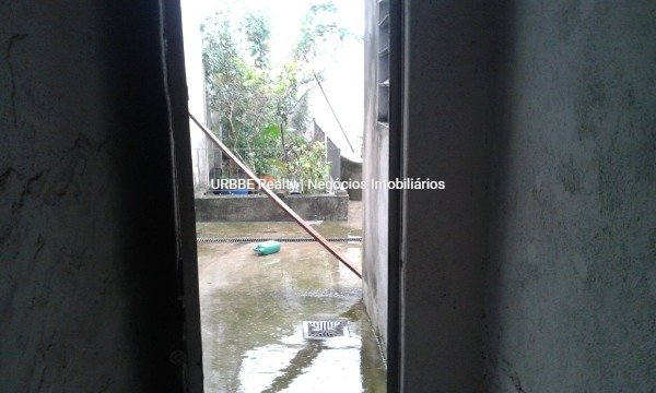 Imagem da propriedade 2897 7