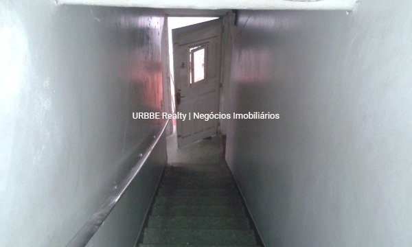 Imagem da propriedade 2897 8