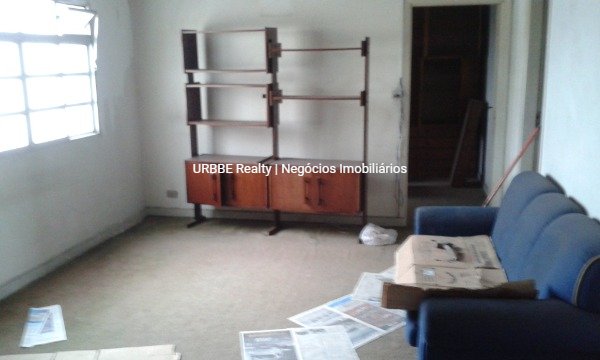 Imagem da propriedade 2897 10