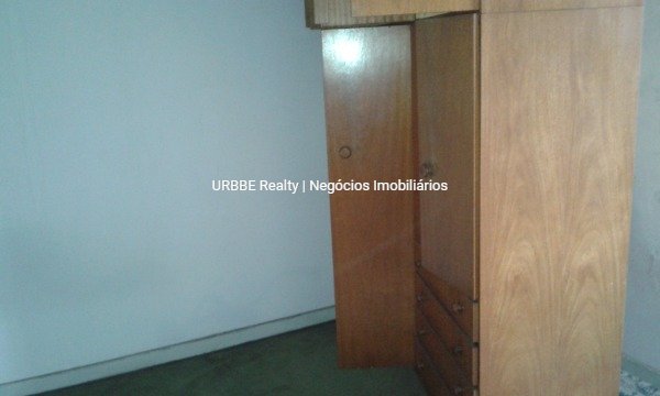 Imagem da propriedade 2897 14