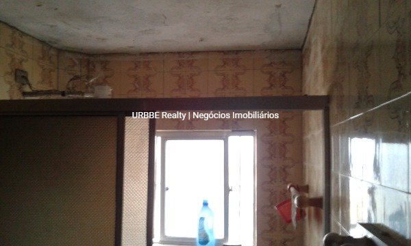 Imagem da propriedade 2897 18