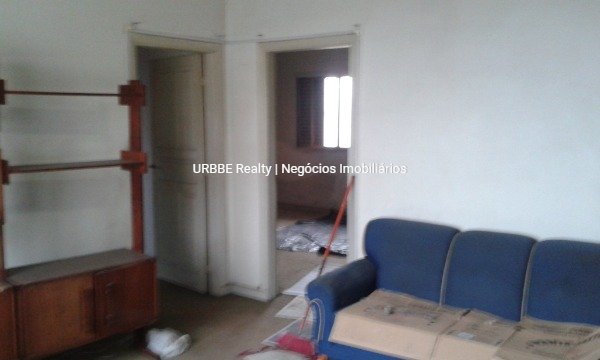 Imagem da propriedade 2897 9