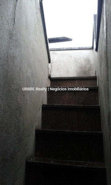 Imagem da propriedade 2897 19