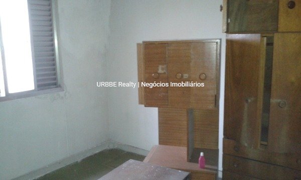 Imagem da propriedade 2897 16