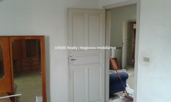 Imagem da propriedade 2897 11