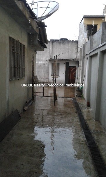 Imagem da propriedade 2897 21