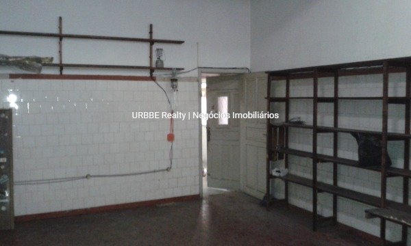 Imagem da propriedade 2897 26