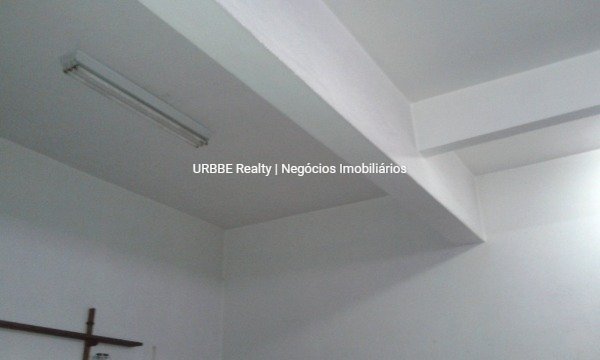 Imagem da propriedade 2897 25