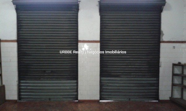 Imagem da propriedade 2897 28