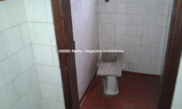 Imagem da propriedade 2897 27