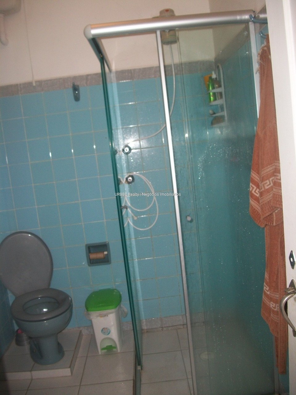 Imagem da propriedade 2950 6