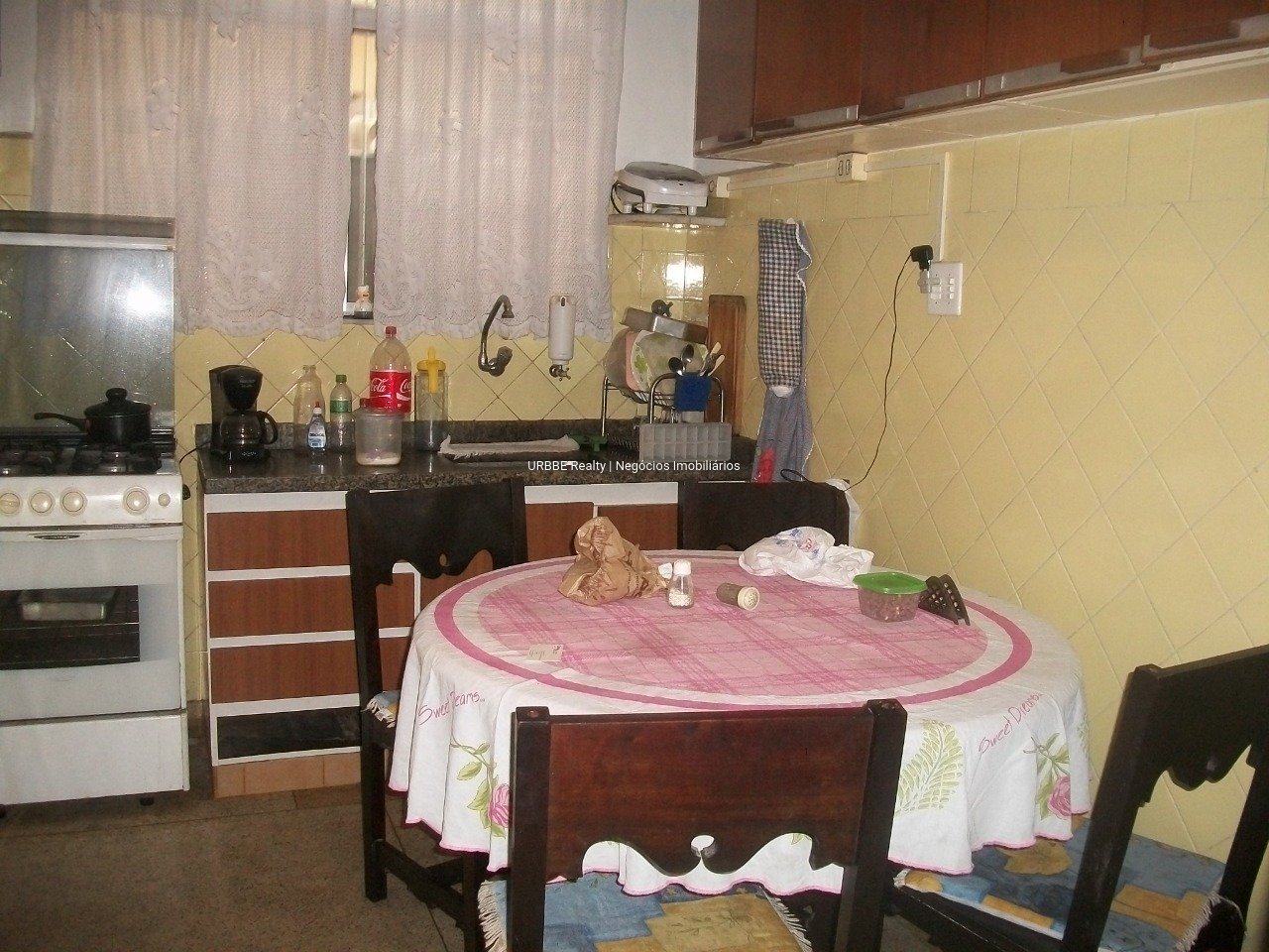 Imagem da propriedade 2950 9