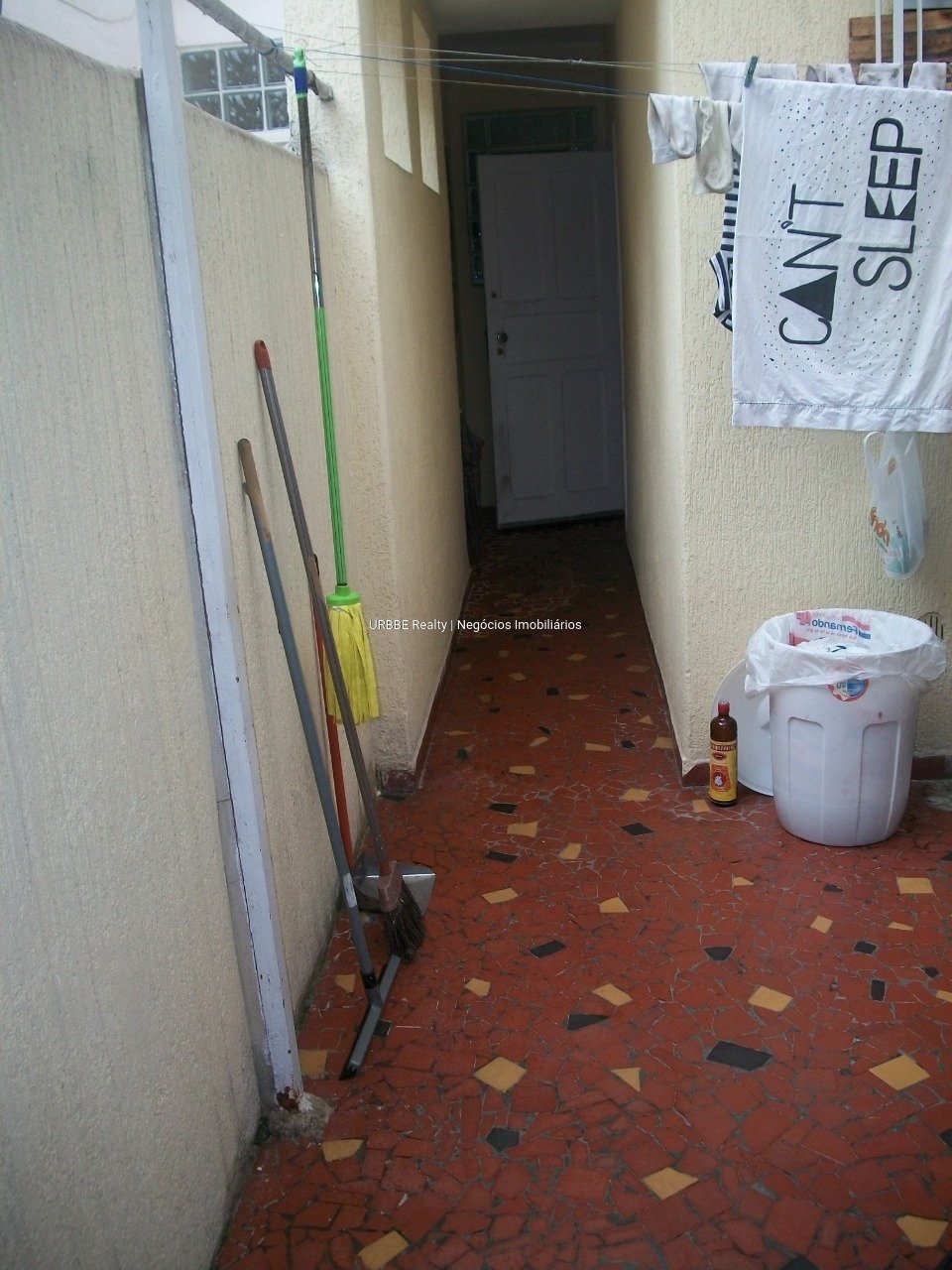 Imagem da propriedade 2950 10