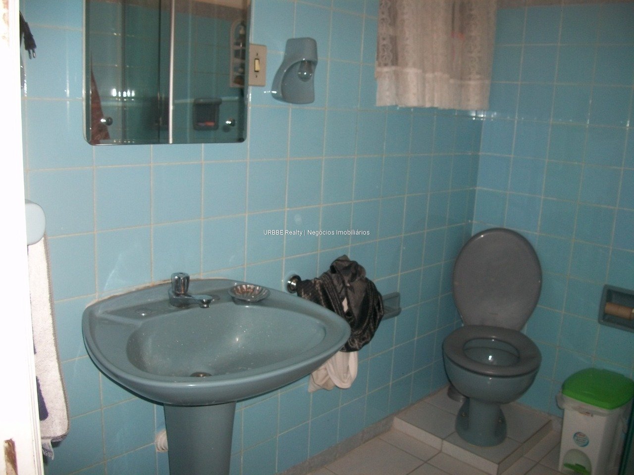 Imagem da propriedade 2950 7