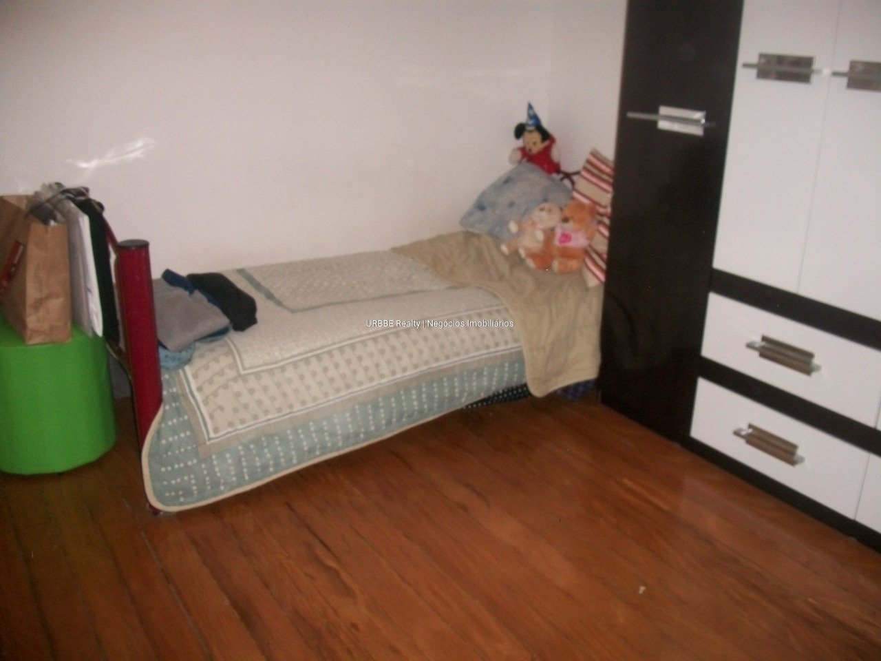 Imagem da propriedade 2950 4