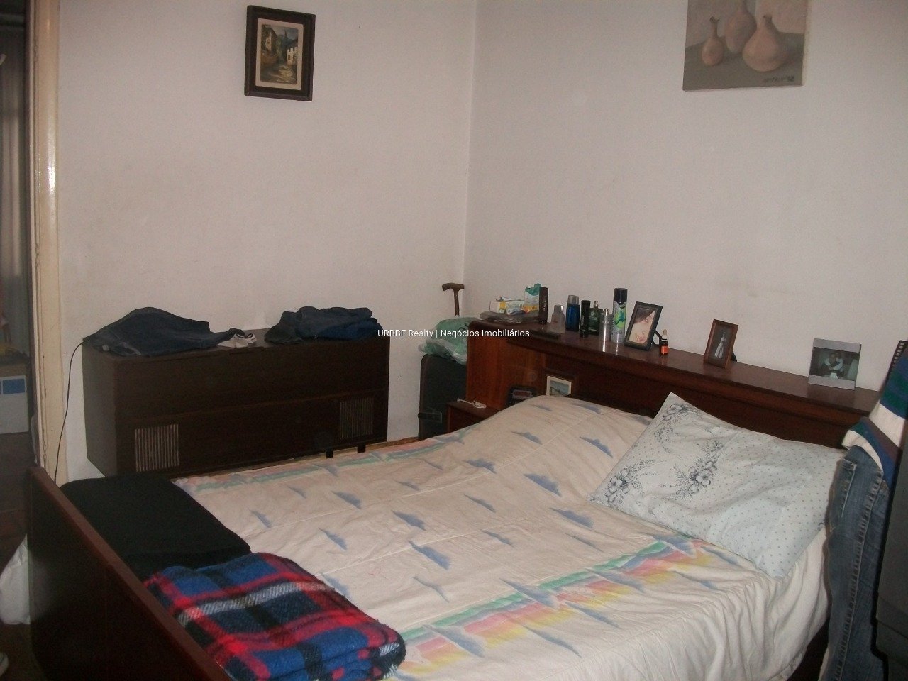 Imagem da propriedade 2950 3