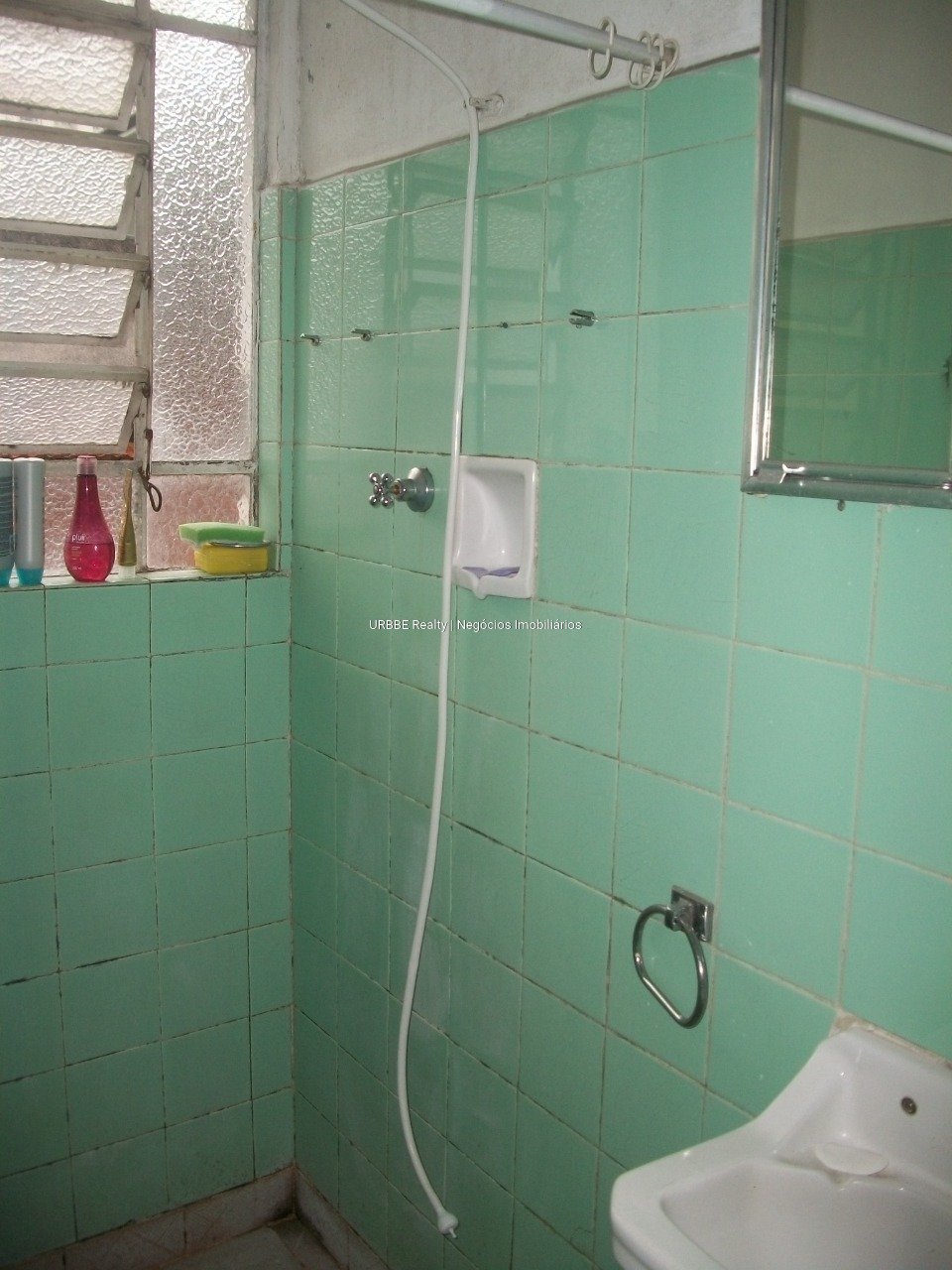 Imagem da propriedade 2950 11