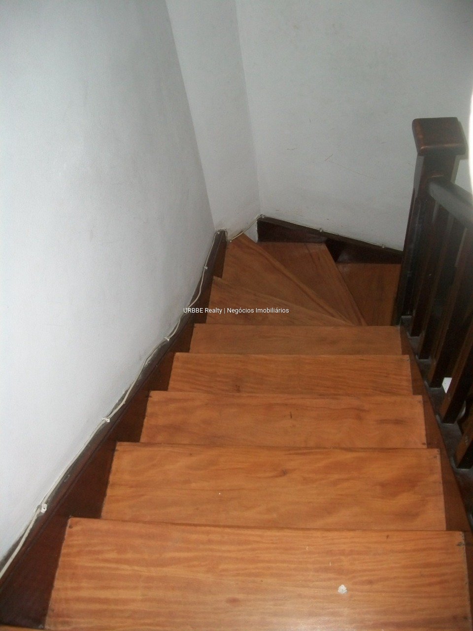 Imagem da propriedade 2950 8