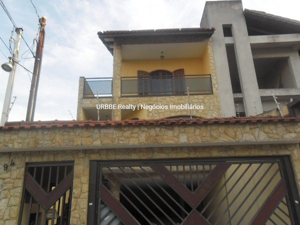 Imagem da propriedade 3040 20