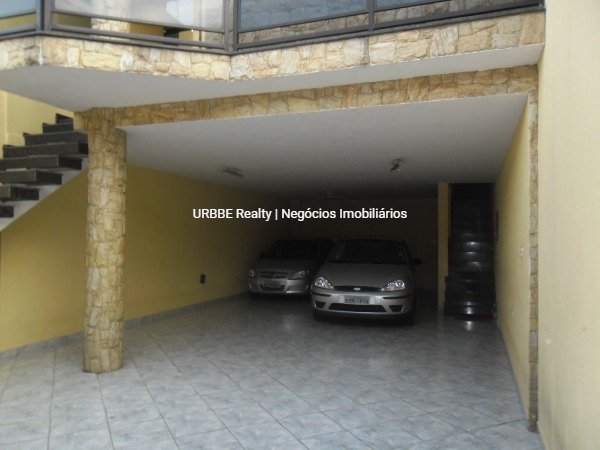 Imagem da propriedade 3040 18