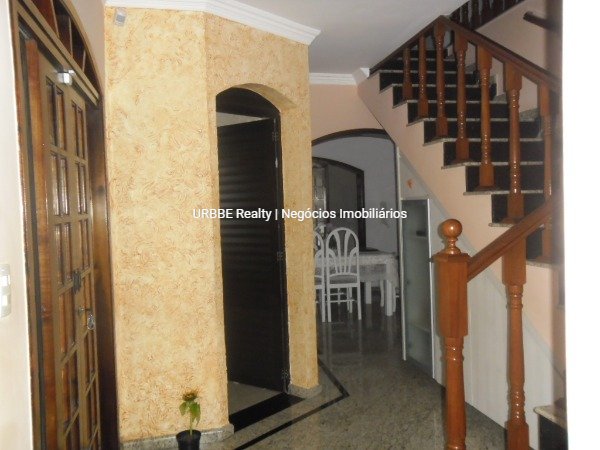 Imagem da propriedade 3040 2