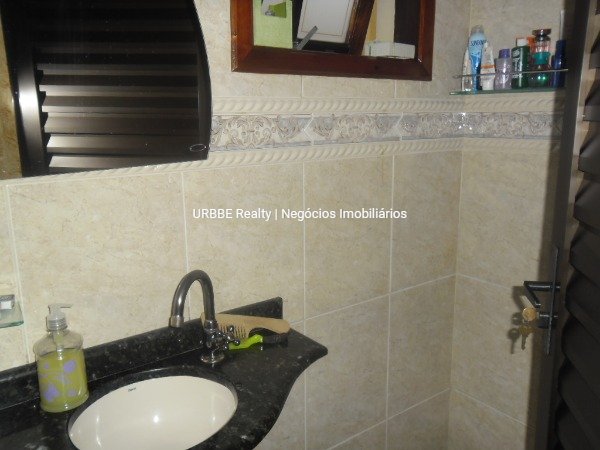 Imagem da propriedade 3040 10