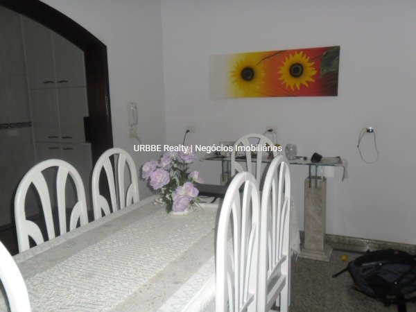 Imagem da propriedade 3040 13