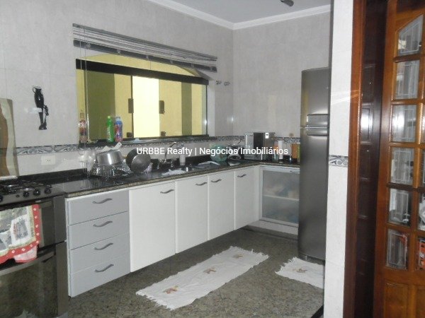 Imagem da propriedade 3040 12