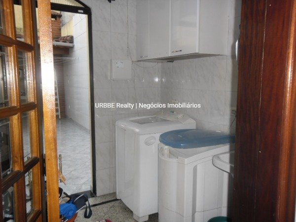 Imagem da propriedade 3040 15