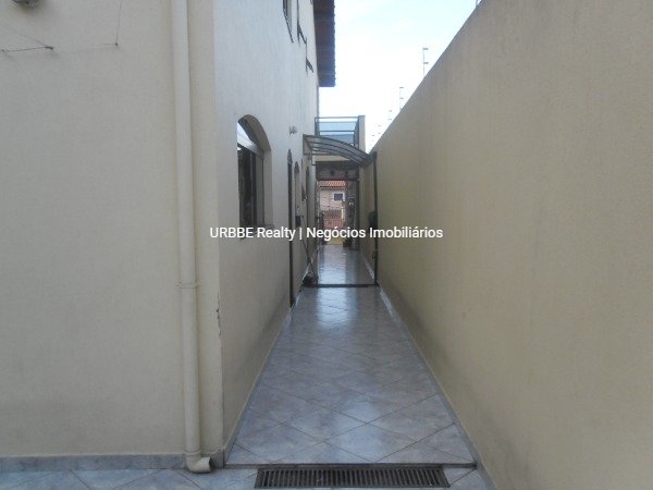 Imagem da propriedade 3040 19