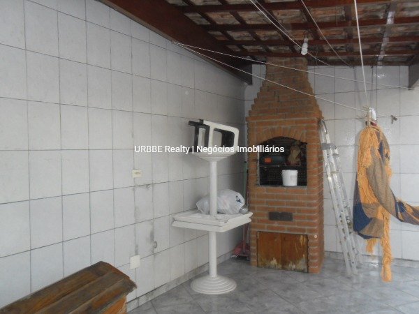 Imagem da propriedade 3040 17